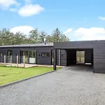 Feriehus Lf14137-spottrup-fjordvej-39