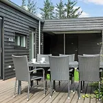 Lf14137-spottrup-fjordvej-39 *