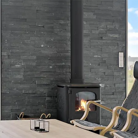 Lf14137-spottrup-fjordvej-39 * Spottrup