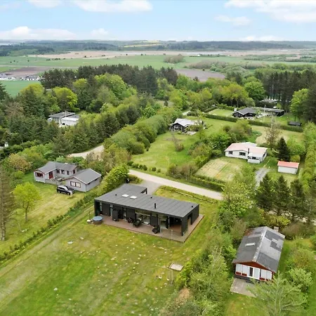 Lf14137-spottrup-fjordvej-39 Nyaraló