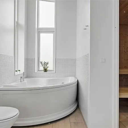 Lf14137-spottrup-fjordvej-39 Nyaraló