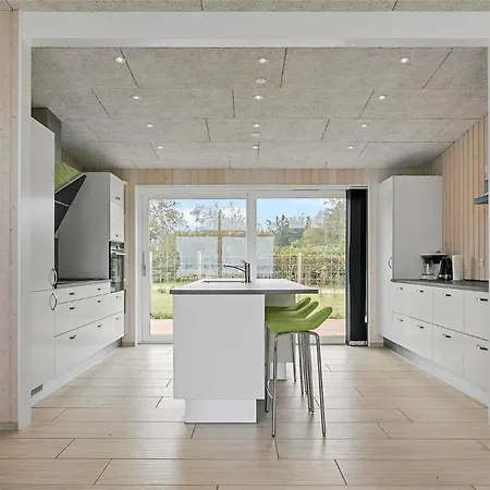 Lf14137-spottrup-fjordvej-39 *