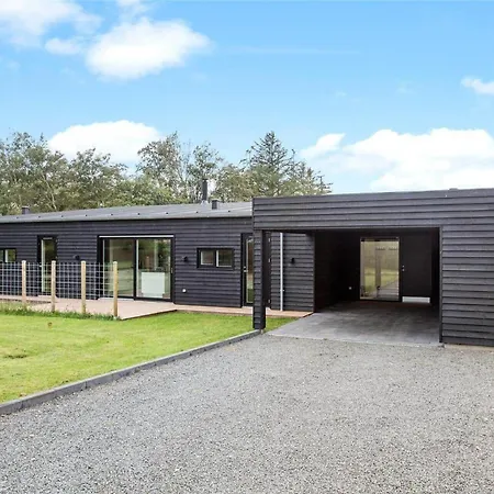 Lf14137-spottrup-fjordvej-39 Spottrup