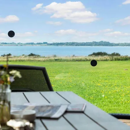 Lf14137-spottrup-fjordvej-39 Spottrup