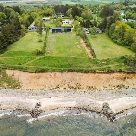 Lf14137-spottrup-fjordvej-39