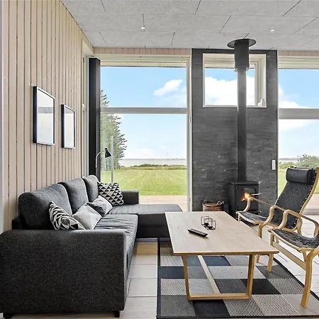 Lf14137-spottrup-fjordvej-39 *