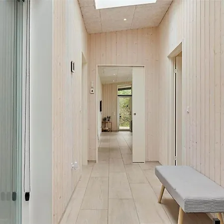 Lf14137-spottrup-fjordvej-39 Spottrup