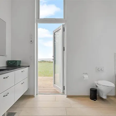 Lf14137-spottrup-fjordvej-39 Nyaraló