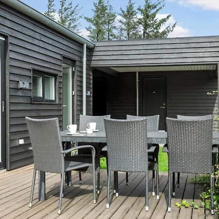 Lf14137-spottrup-fjordvej-39 *