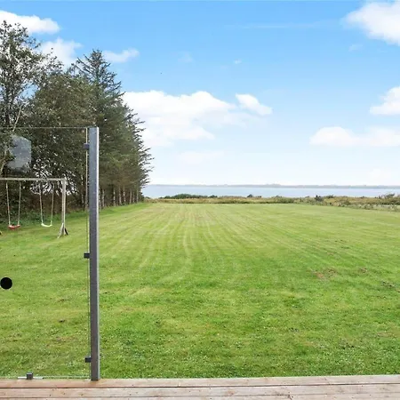 Lf14137-spottrup-fjordvej-39